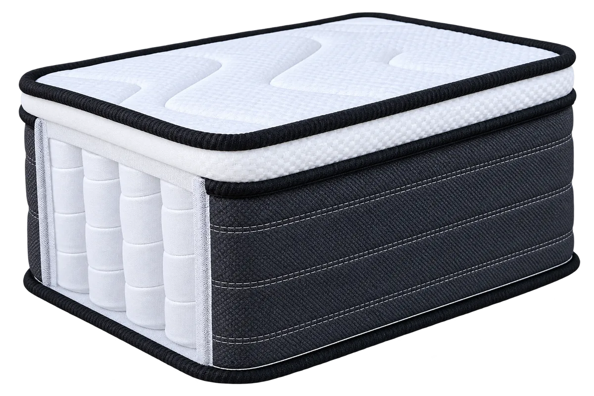 TheDivan Comfort matrasi