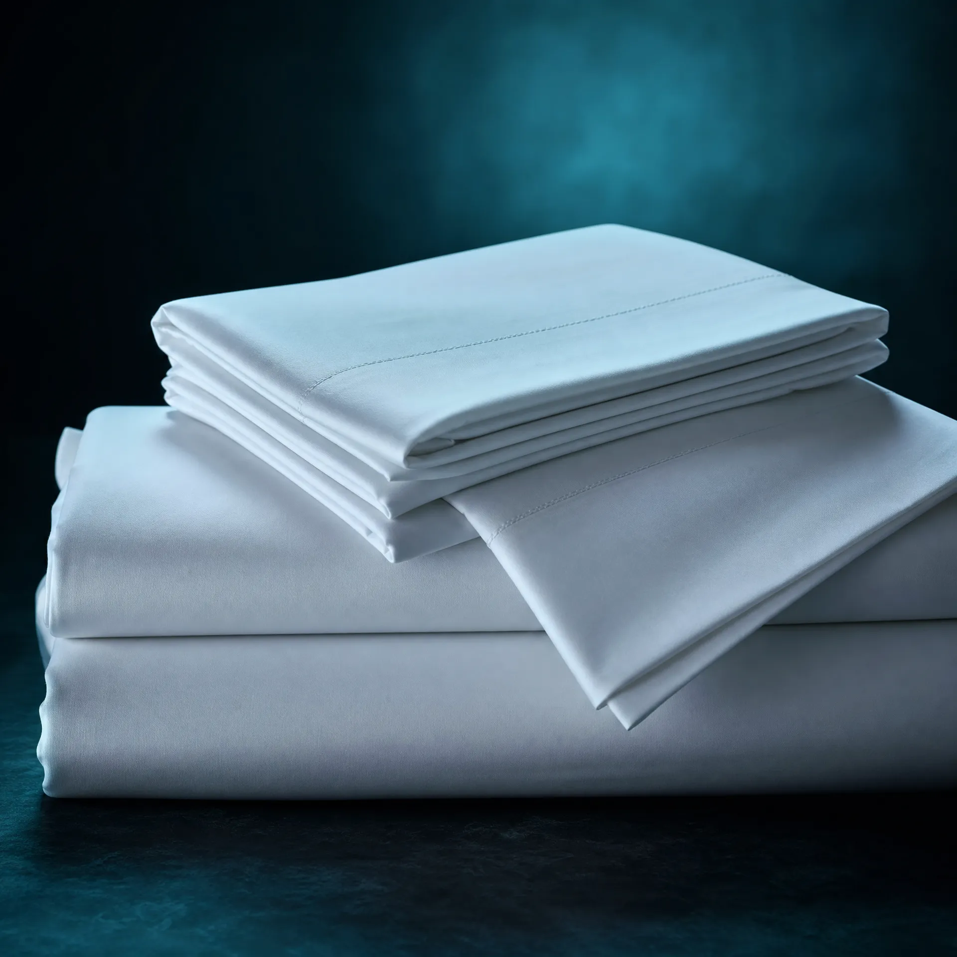 Sheet set